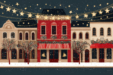 Similar image 22297081