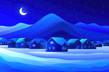 Similar image 22297082