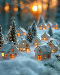 Similar image 22297083