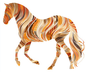 Similar image 22297086