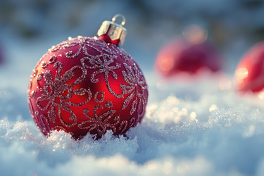 Similar image 22297087