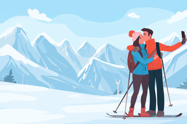 Similar image 22297088