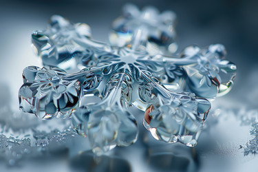 Similar image 22297091