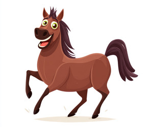 Similar image 22297092