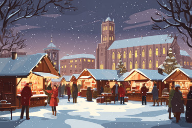 Similar image 22297093