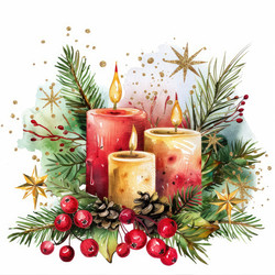 Similar image 22297094