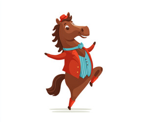 Similar image 22297095