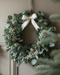 Similar image 22297097