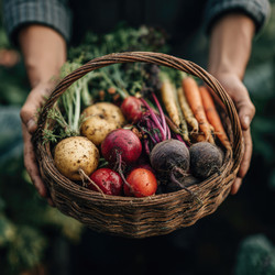 Similar image 22297099