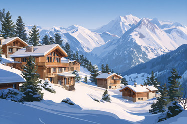 Similar image 22297102