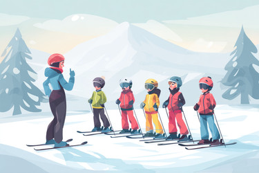 Similar image 22297103