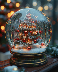 Similar image 22297104