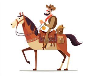 Similar image 22297105