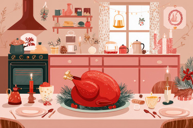 Similar image 22297106