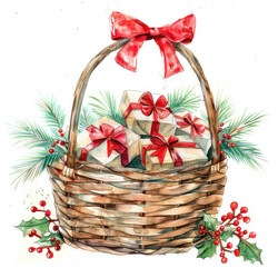 Similar image 22297108