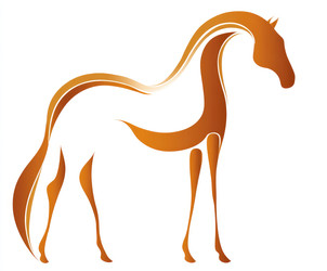 Similar image 22297109