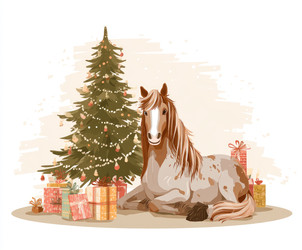 Similar image 22297111