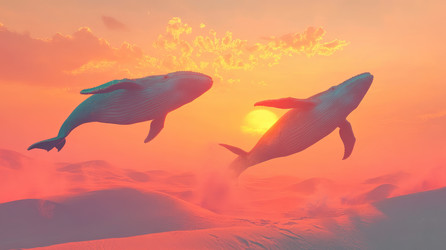 Similar image 22297112