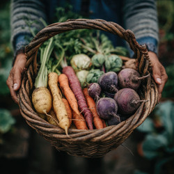 Similar image 22297113