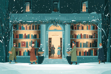 Similar image 22297114