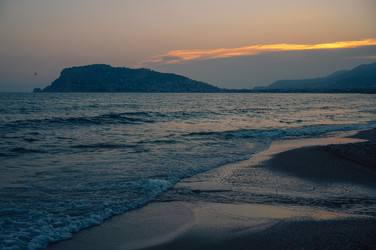 Similar image 22301710