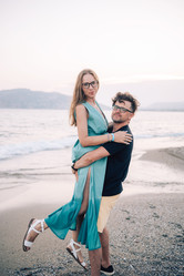 Similar image 22301711