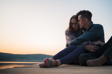 Similar image 22301715