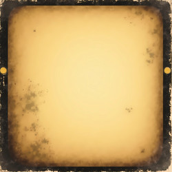 Similar image 22290958