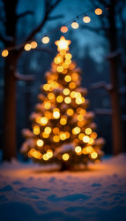 Similar image 22290960