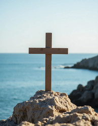 Similar image 22290963