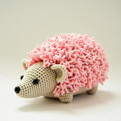 Similar image 22290966