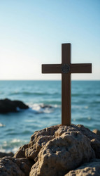 Similar image 22290967