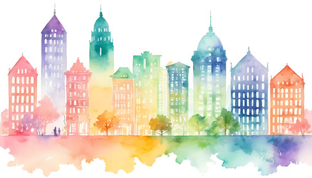 Similar image 22290968