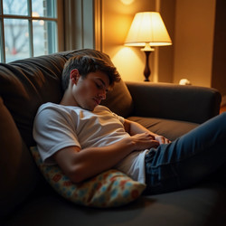 Similar image 22290970