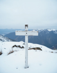 Similar image 22291069