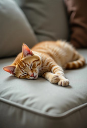 Similar image 22300940