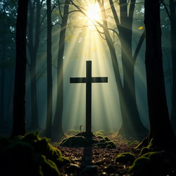 Similar image 22300941