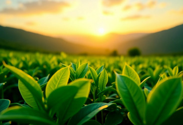 Similar image 22310240