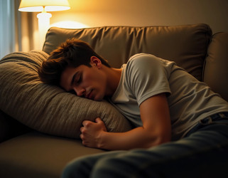 Similar image 22310241