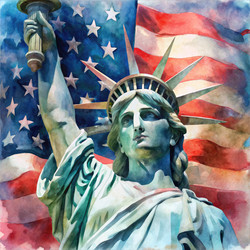 Similar image 22299981