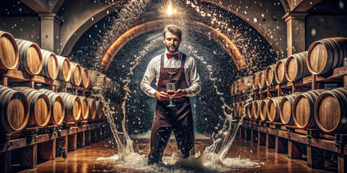 Similar image 22299982