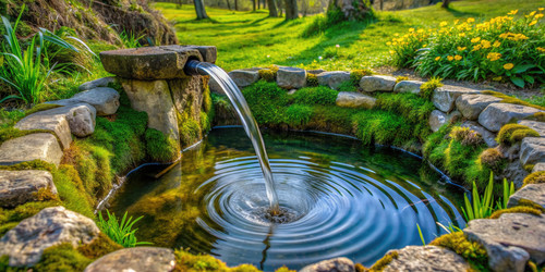 Similar image 22299983