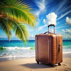 Similar image 22299984