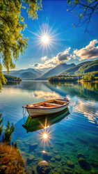 Similar image 22299985