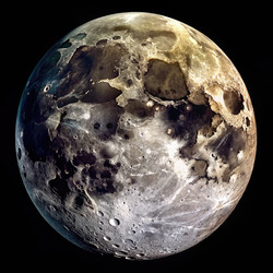 Similar image 22299986