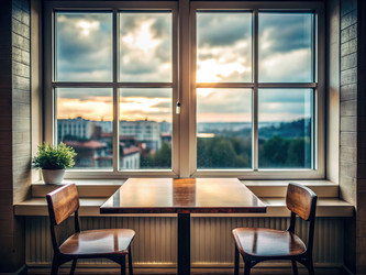 Similar image 22299987