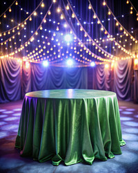 Similar image 22299988