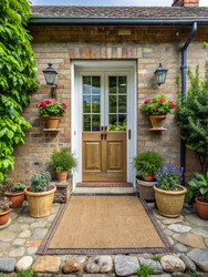 Similar image 22299990