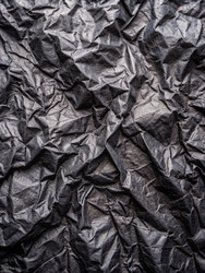 Similar image 22299991