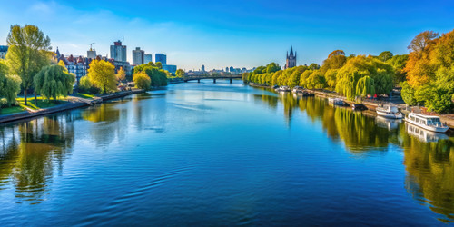 Similar image 22299992